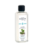 Eternal sap - ilmanpuhdistajanneste 500ml