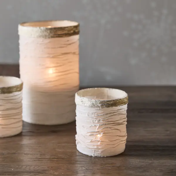 Boheme votive S