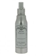 Huonetuoksuspray 125ml, limepuun alla