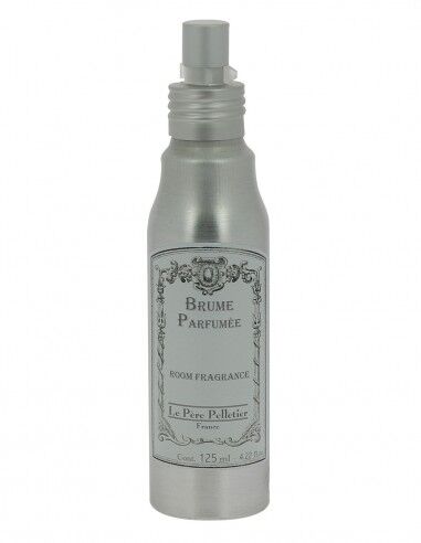 Huonetuoksuspray 125ml, cocoon