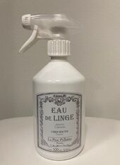 Silitysvesi 500ml, cocoon