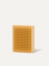 UGG care kit new