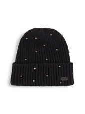 Allys beanie, black