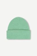 Nor hat, sprucestone