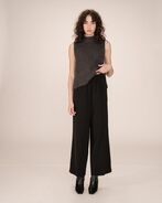 Noblesse pants, noir