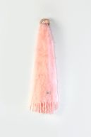 Aurora 35x160, rhubarb