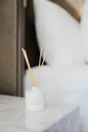 Room fragrance 100ml, after the rain