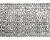 Maton liukueste 60x120, valkoinen