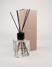 Como room diffuser, sand