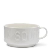 La soupe soup bowl