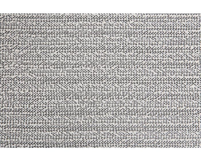 Maton liukueste 60x120, valkoinen