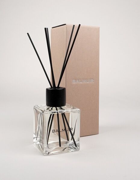 Como room diffuser, sand