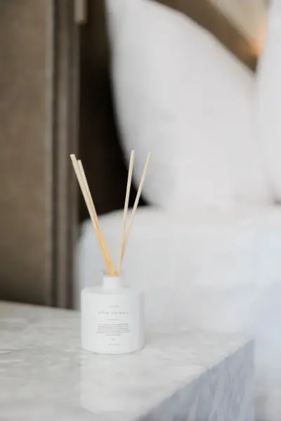 Room fragrance 100ml, after the rain