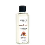Velvet of orient - ilmanpuhdistajanneste 500ml