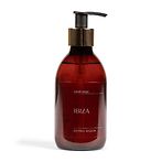 Hand wash Ibiza 300ml