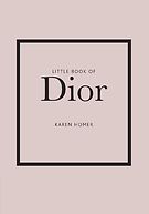 Little book of Dior