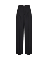 Leya Miley pant long, black