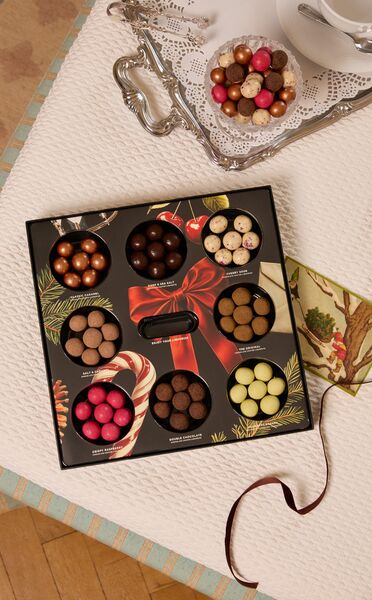Selection box winter 2026