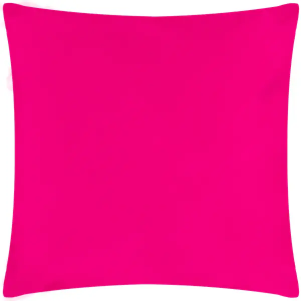 Pina there outdoor cushion 43x43, yellow