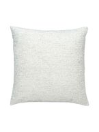 Moln -ulkotyynynpäällinen 45x45, beige