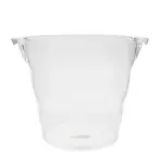 Azur wine cooler