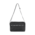Gweneth RE-taped camera, black