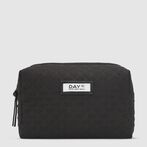 Gweneth Re-X Chess beauty, black