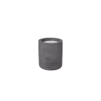 Fraga scented candle, soft linen