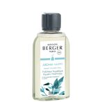Aroma happy -täyttöpullo 200ml