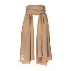 Helsinki 70x195, almond