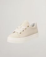 Avona, solid cream