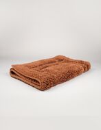 Lugano bathrug 60x100, whole grain