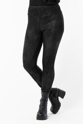 Colt pants, black