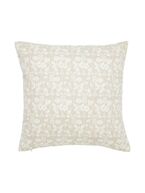 De Mina 45x45, beige