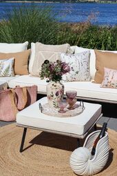 Saint-Émilion glass, green