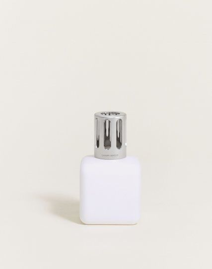 Glacon blanc - ilmanpuhdistuslamppu