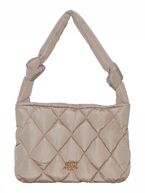 Jeya bag, beige