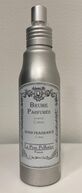 Huonetuoksuspray 125ml, puuvilla