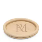 Vionnaz tray S
