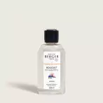 Liliflora -täyttöpullo 200ml