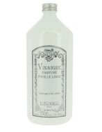 Pyykkietikka 1000ml, puuvilla