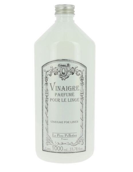 Pyykkietikka 1000ml, cocoon