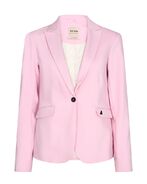 Blake night blazer, lilac sachet