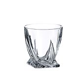 Winston tumbler 2pcs 340ml