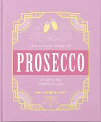 The little book of prosecco