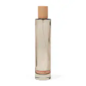 Mandarin forest roomspray 100ml