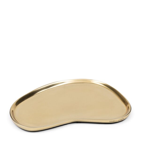 Talence mini tray
