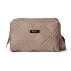 Gweneth Re-Q baru beauty b, silver mink