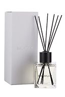 Como room diffuser, white