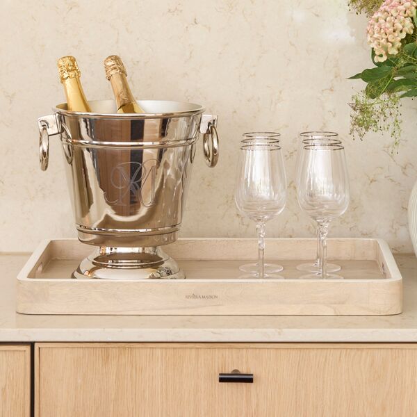 Valloire red wine glass